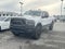 2023 RAM 2500 Power Wagon