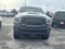 2023 RAM 2500 Power Wagon