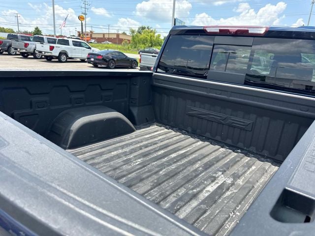 2023 Chevrolet Silverado 1500 ZR2 - Photo 13