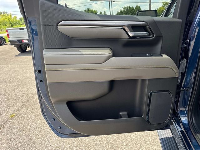 2023 Chevrolet Silverado 1500 ZR2 - Photo 14