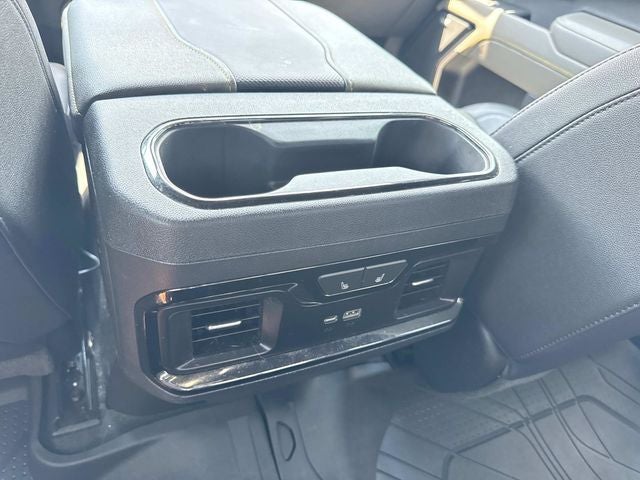 2023 Chevrolet Silverado 1500 ZR2 - Photo 16