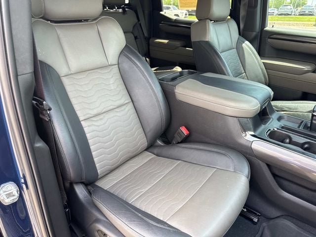 2023 Chevrolet Silverado 1500 ZR2 - Photo 23