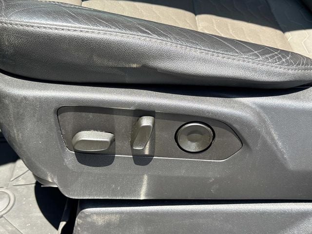 2023 Chevrolet Silverado 1500 ZR2 - Photo 26