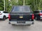 2015 Chevrolet Silverado 1500 LTZ 2LZ