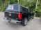 2015 Chevrolet Silverado 1500 LTZ 2LZ