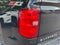 2015 Chevrolet Silverado 1500 LTZ 2LZ