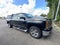 2015 Chevrolet Silverado 1500 LTZ 2LZ
