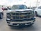 2015 Chevrolet Silverado 1500 LTZ 2LZ