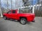 2018 Chevrolet Silverado 1500 LTZ 2LZ