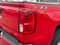 2018 Chevrolet Silverado 1500 LTZ 2LZ