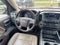 2018 Chevrolet Silverado 1500 LTZ 2LZ