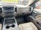 2018 Chevrolet Silverado 1500 LTZ 2LZ