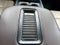 2018 Chevrolet Silverado 1500 LTZ 2LZ