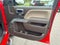 2018 Chevrolet Silverado 1500 LTZ 2LZ