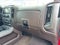 2018 Chevrolet Silverado 1500 LTZ 2LZ