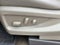 2018 Chevrolet Silverado 1500 LTZ 2LZ