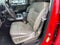 2018 Chevrolet Silverado 1500 LTZ 2LZ
