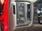 2018 Chevrolet Silverado 1500 LTZ 2LZ