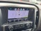 2018 Chevrolet Silverado 1500 LTZ 2LZ