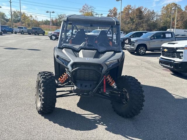 2024 Polaris RZR XP 1000