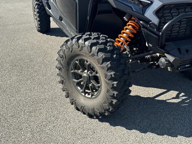 2024 Polaris RZR XP 1000
