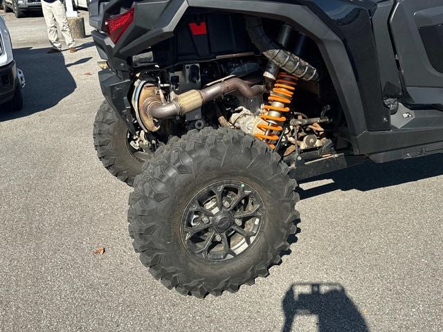 2024 Polaris RZR XP 1000