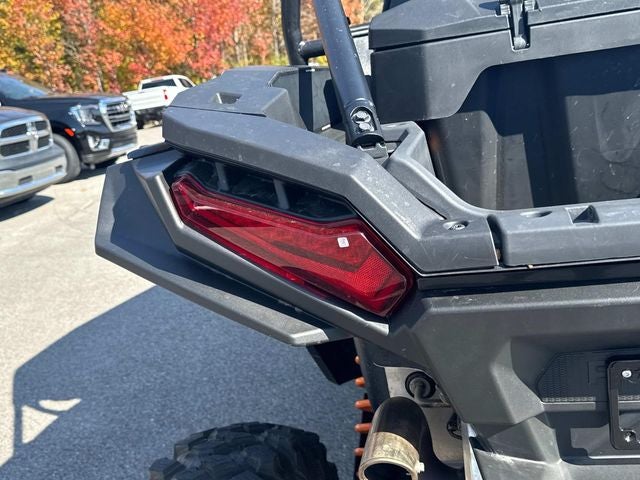 2024 Polaris RZR XP 1000