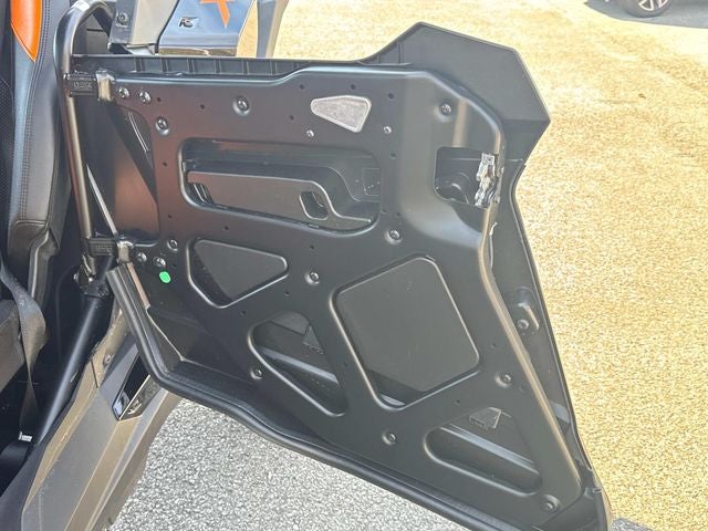 2024 Polaris RZR XP 1000