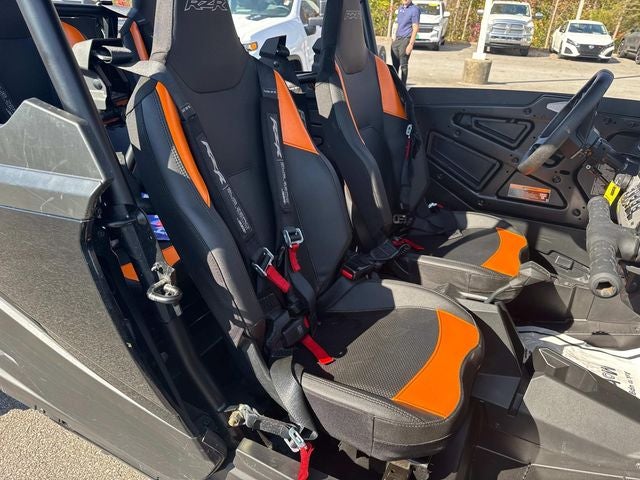 2024 Polaris RZR XP 1000