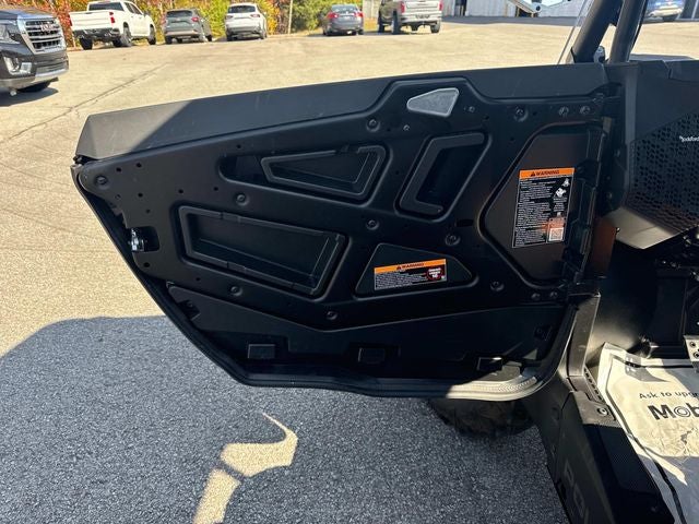 2024 Polaris RZR XP 1000