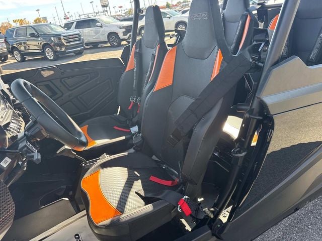 2024 Polaris RZR XP 1000