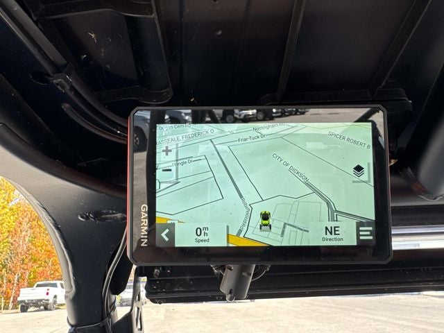 2024 Polaris RZR XP 1000