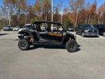 2024 Polaris RZR XP 1000