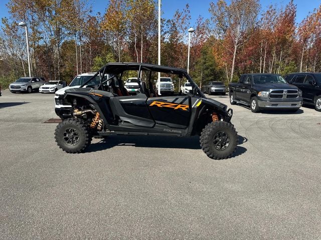 2024 Polaris RZR XP 1000