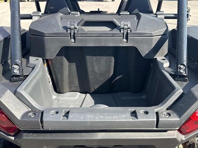 2024 Polaris RZR XP 1000