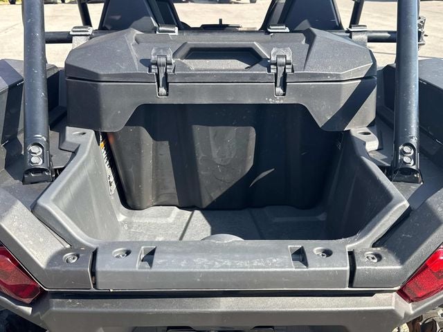 2024 Polaris RZR XP 1000