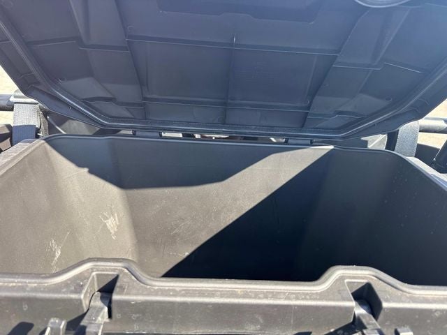 2024 Polaris RZR XP 1000