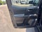 2023 Toyota Tacoma Limited V6
