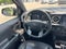 2023 Toyota Tacoma Limited V6