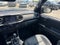 2023 Toyota Tacoma Limited V6