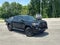 2023 Toyota Tacoma Limited V6