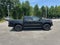 2023 Toyota Tacoma Limited V6