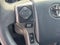 2023 Toyota Tacoma Limited V6