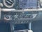 2023 Toyota Tacoma Limited V6