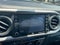 2023 Toyota Tacoma Limited V6