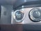 2023 Toyota Tacoma Limited V6