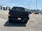 2023 Toyota Tacoma Limited V6