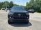 2023 Toyota Tacoma Limited V6