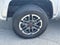 2026 Toyota Tacoma Base