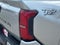 2026 Toyota Tacoma Base